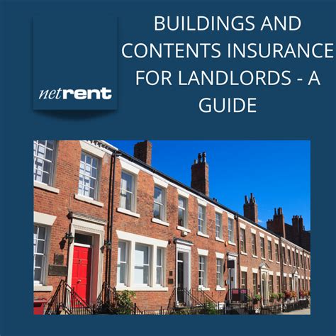 total landlord insurance|landlord buildings and contents insurance.